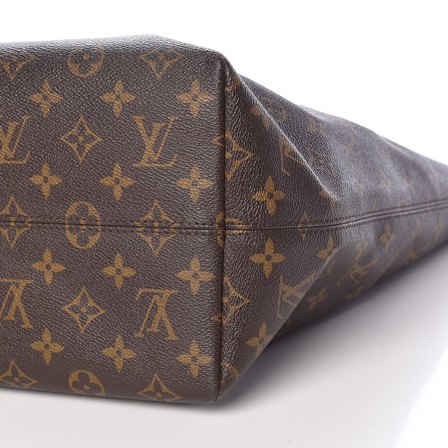 Monogram Raspail MM