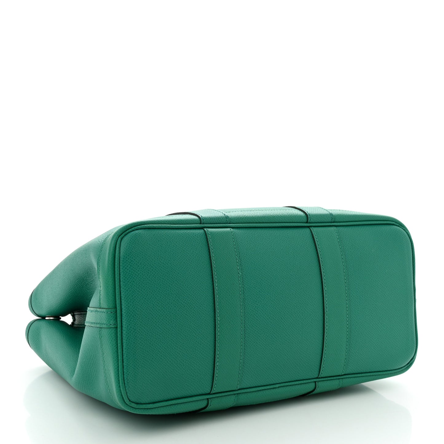 Epsom Garden Party Tote 30 TPM Vert Verone