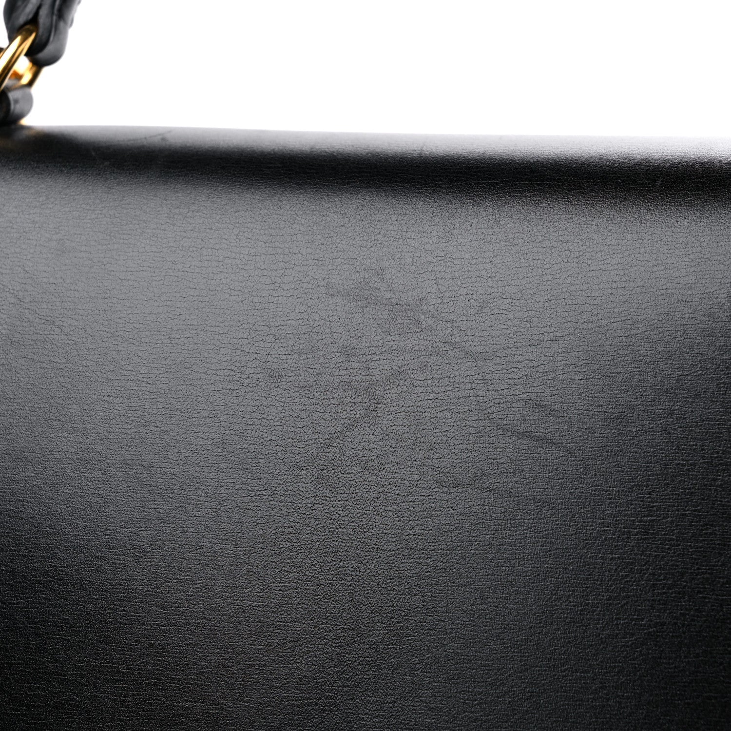 Hermes Box Kelly Sellier 32 Black 15 of 16