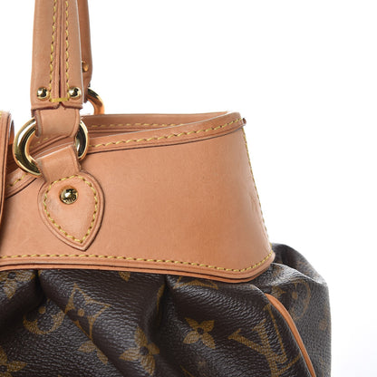 Louis Vuitton Monogram Boetie PM 18 of 20