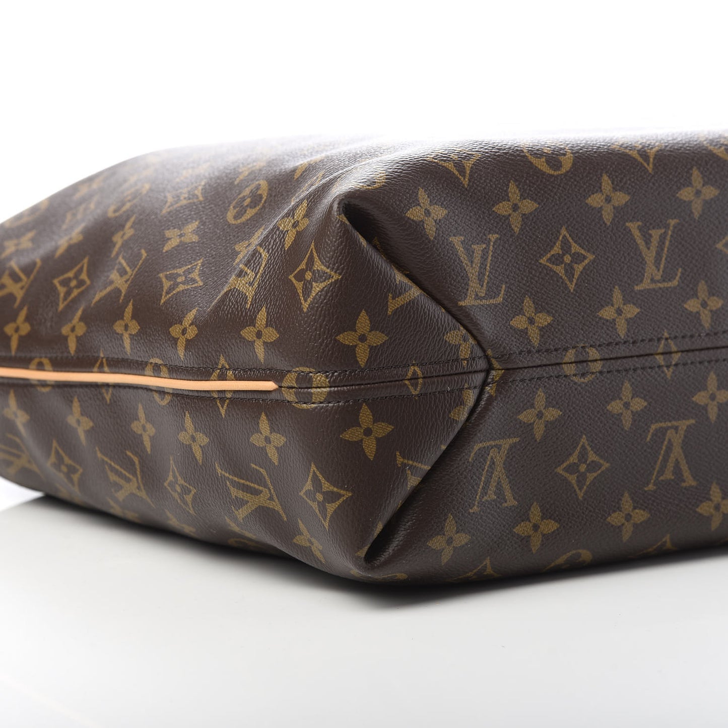 Monogram Sully MM