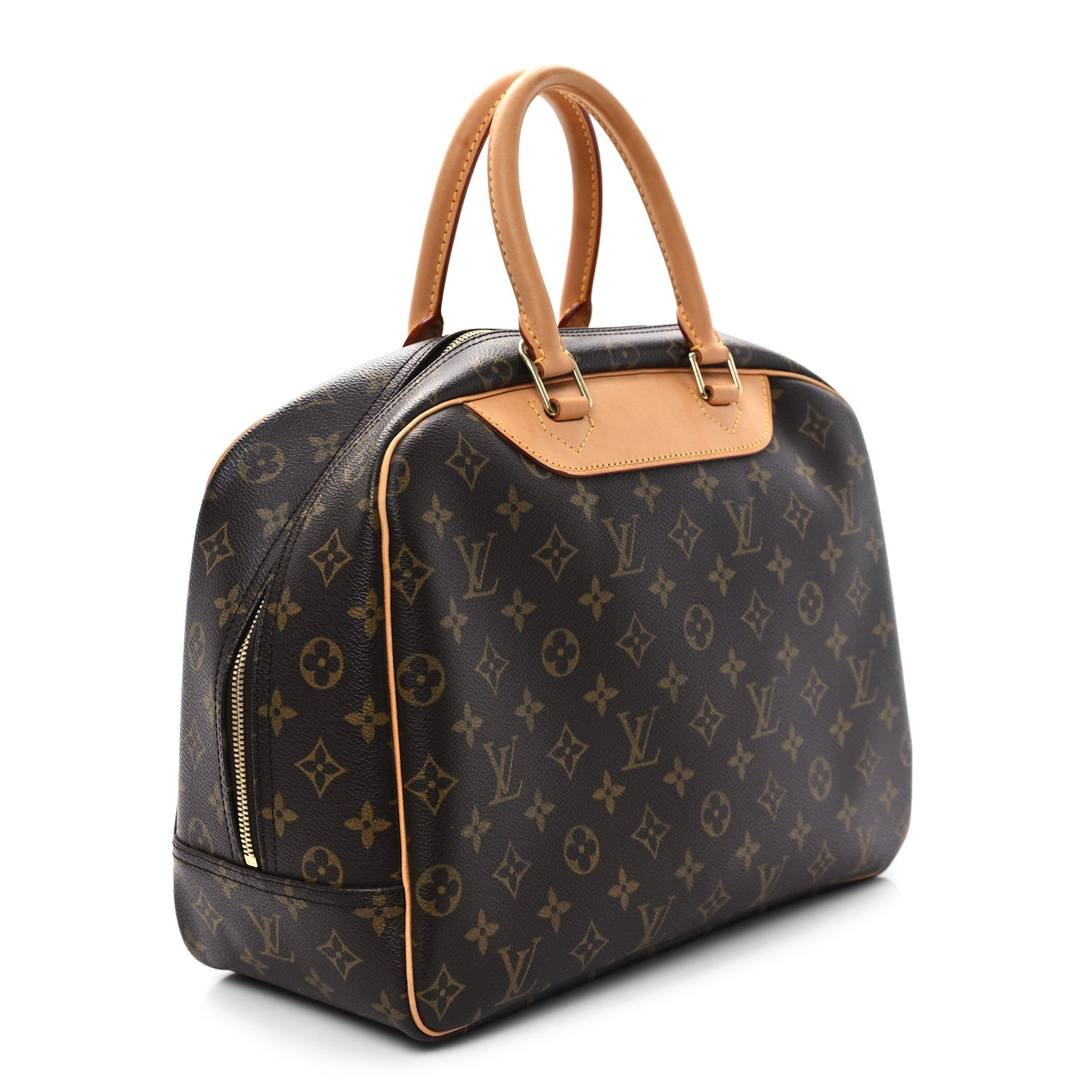 Monogram Deauville