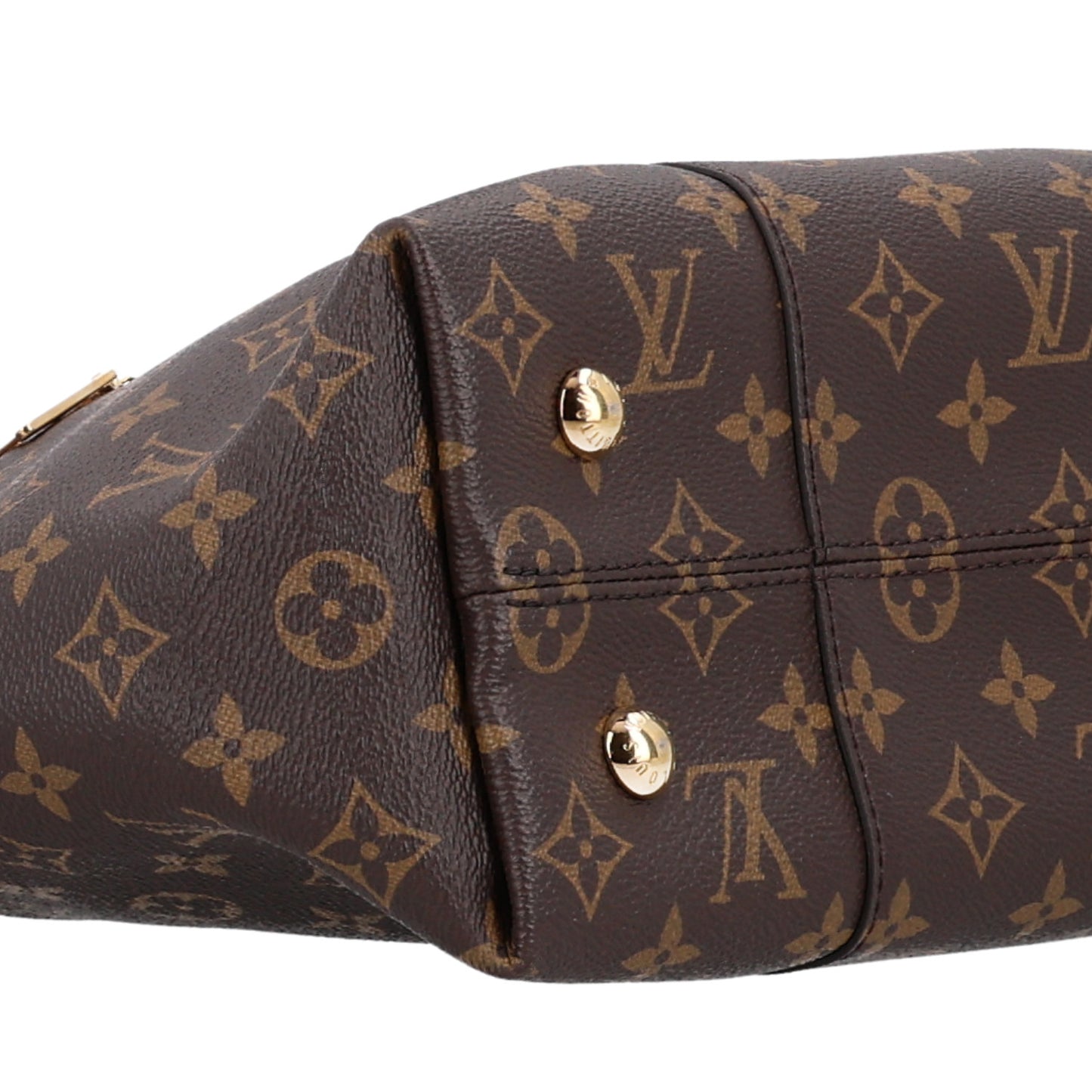 Monogram Melie