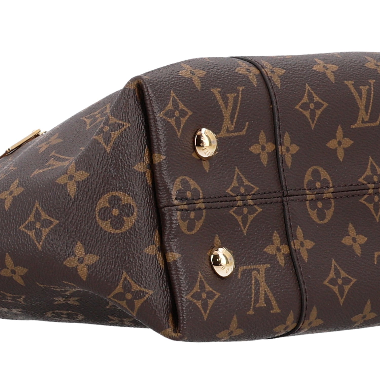 Louis Vuitton Monogram Melie 8 of 9