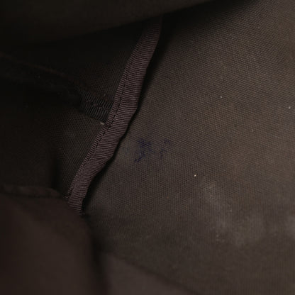 Gucci GG Supreme Monogram Small Joy Tote Yellow 15 of 24