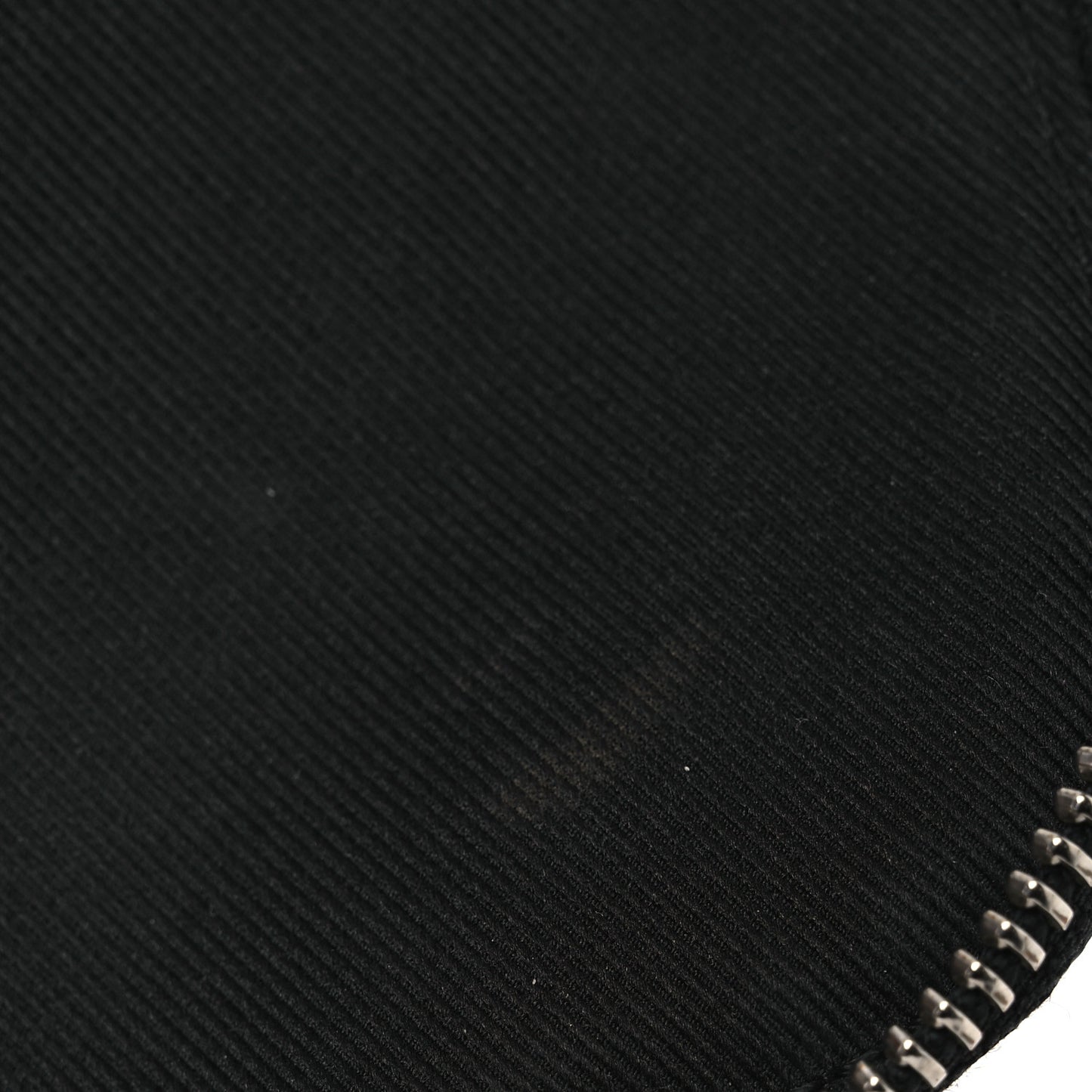 Damier Graphite Avenue Sling Backpack