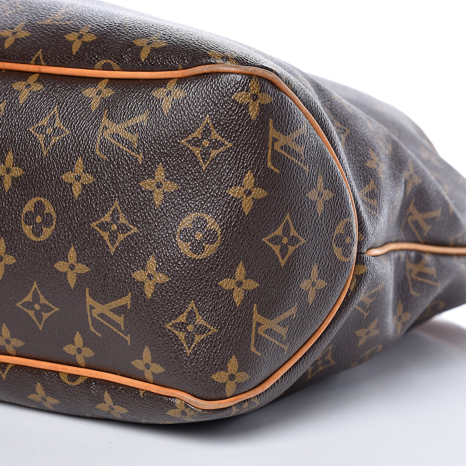 Louis Vuitton Monogram Delightful MM 6 of 13