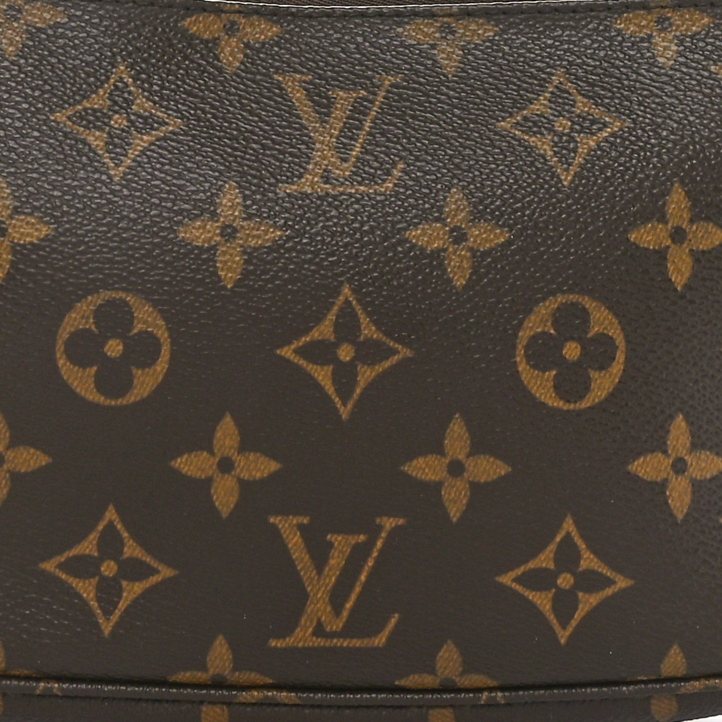Monogram Pochette Accessories