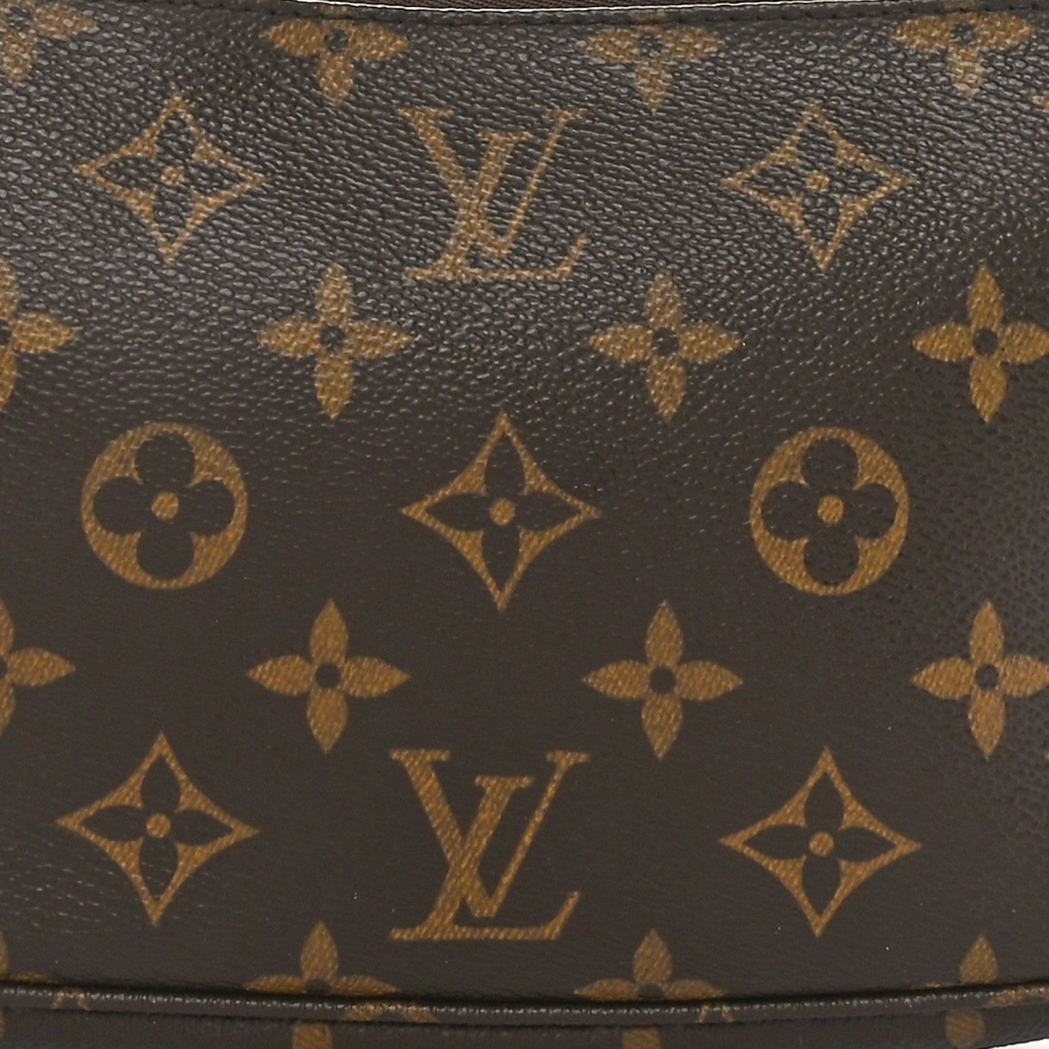 Louis Vuitton Monogram Pochette Accessories 8 of 11
