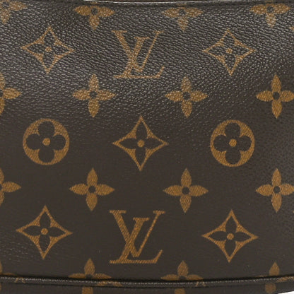Louis Vuitton Monogram Pochette Accessories 8 of 11