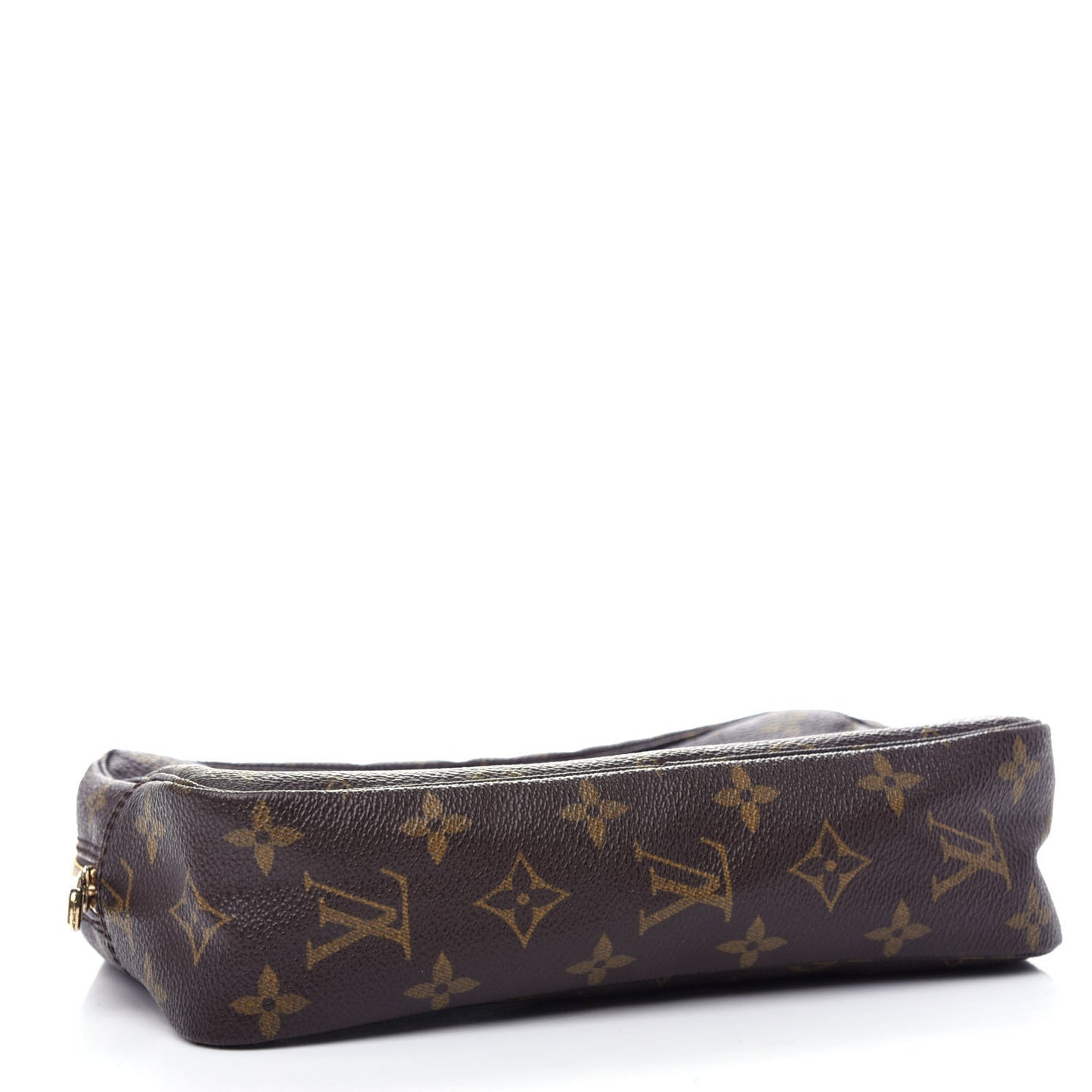 Monogram Trousse Toilette 23