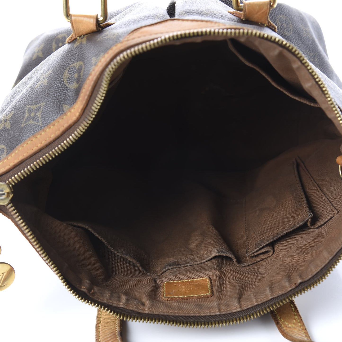 Monogram Palermo PM