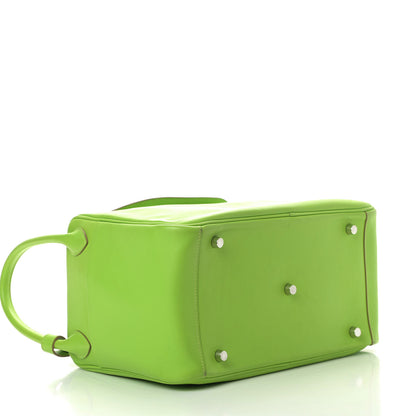 Hermes Swift Lindy 30 Granny 3 of 11