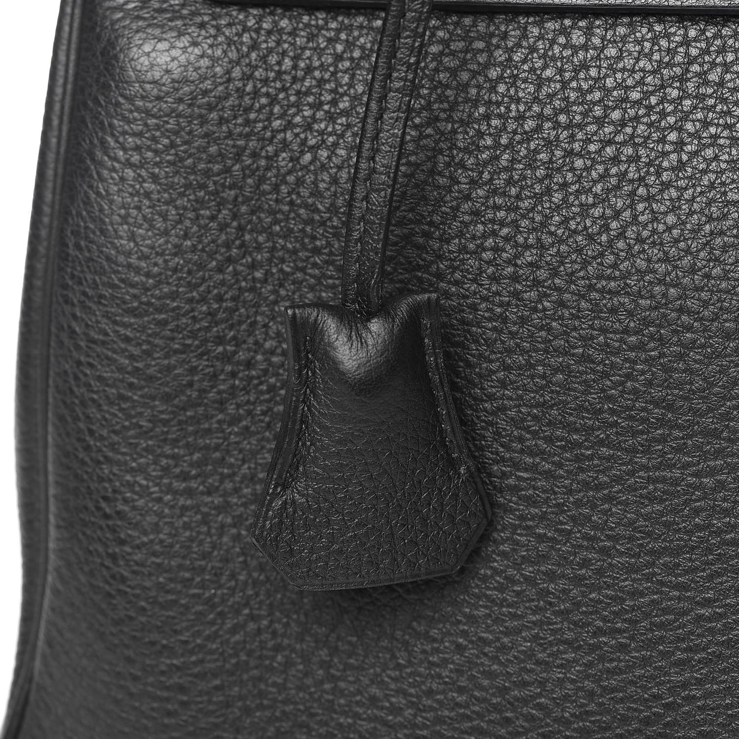 Taurillon Clemence Kelly Retourne 28 Black