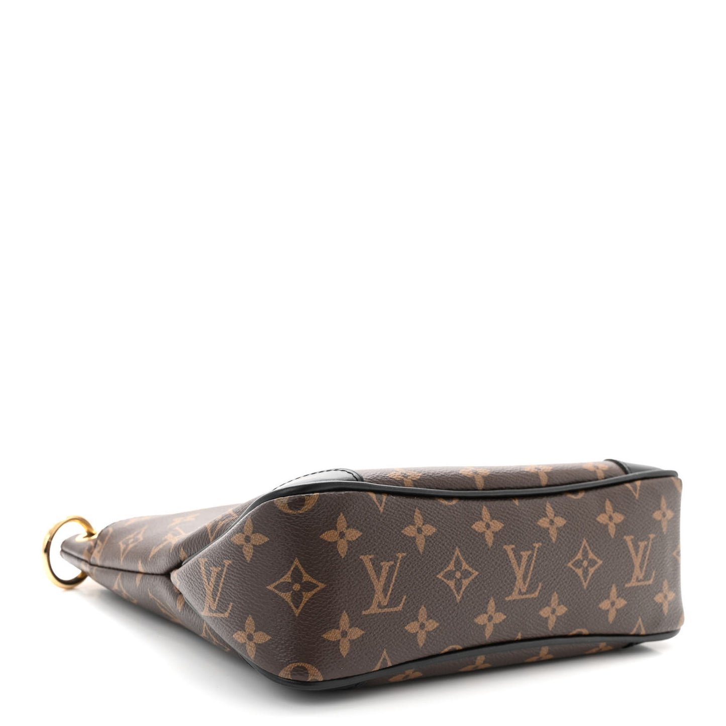 Monogram Odeon PM Black
