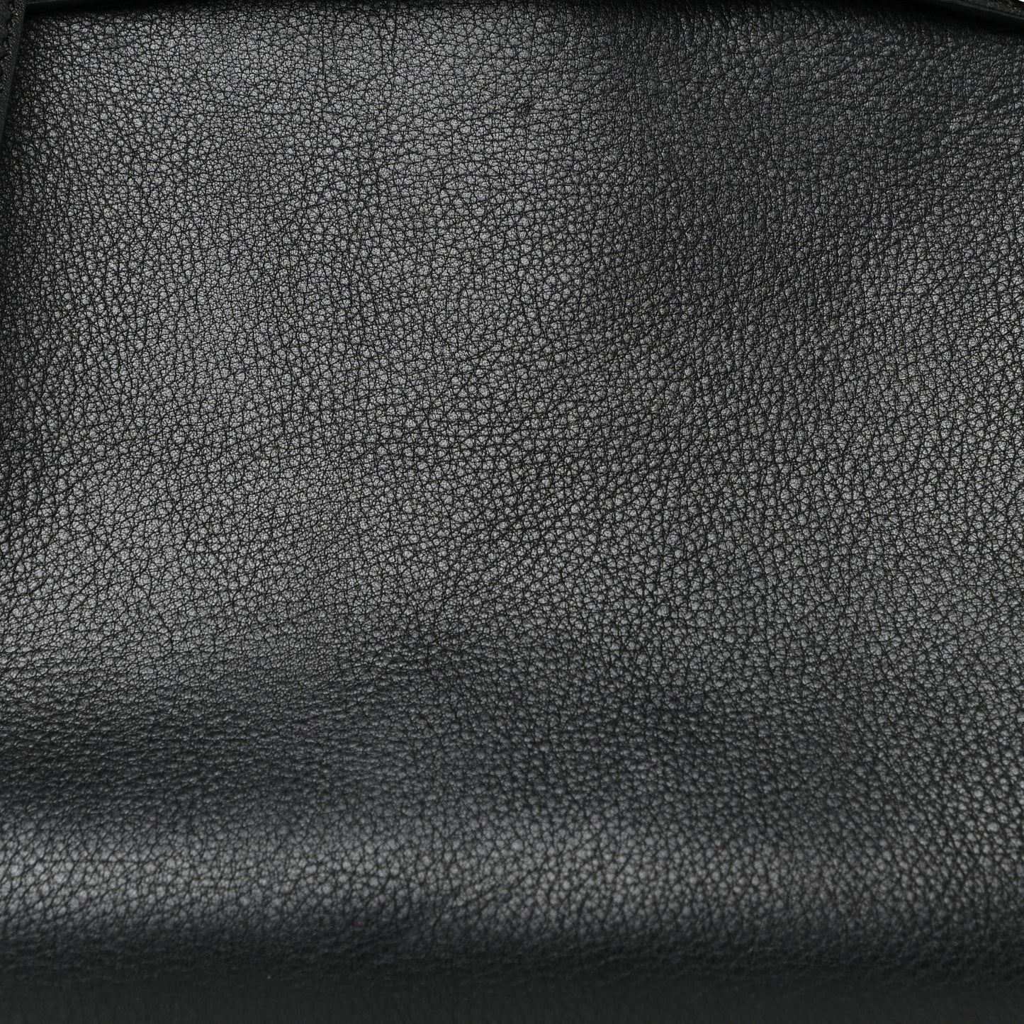 Vitello Dolce Marmol Large By The Way Boston Bag Black