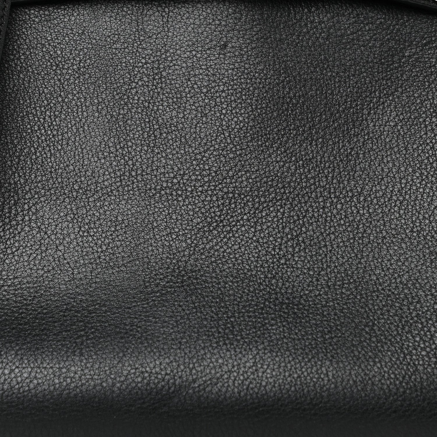 Fendi Vitello Dolce Marmol Large By The Way Boston Bag Black 8 of 21