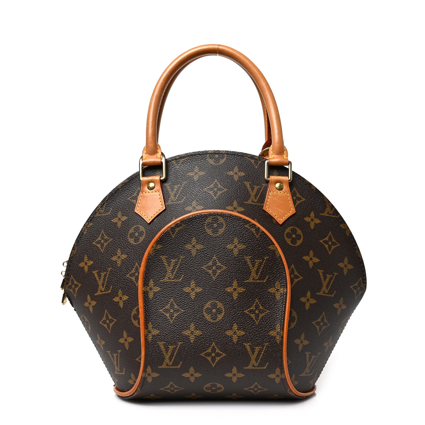 Monogram Ellipse PM