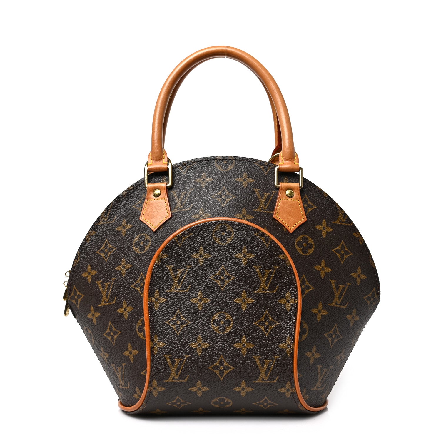 Louis Vuitton Monogram Ellipse PM 1 of 8