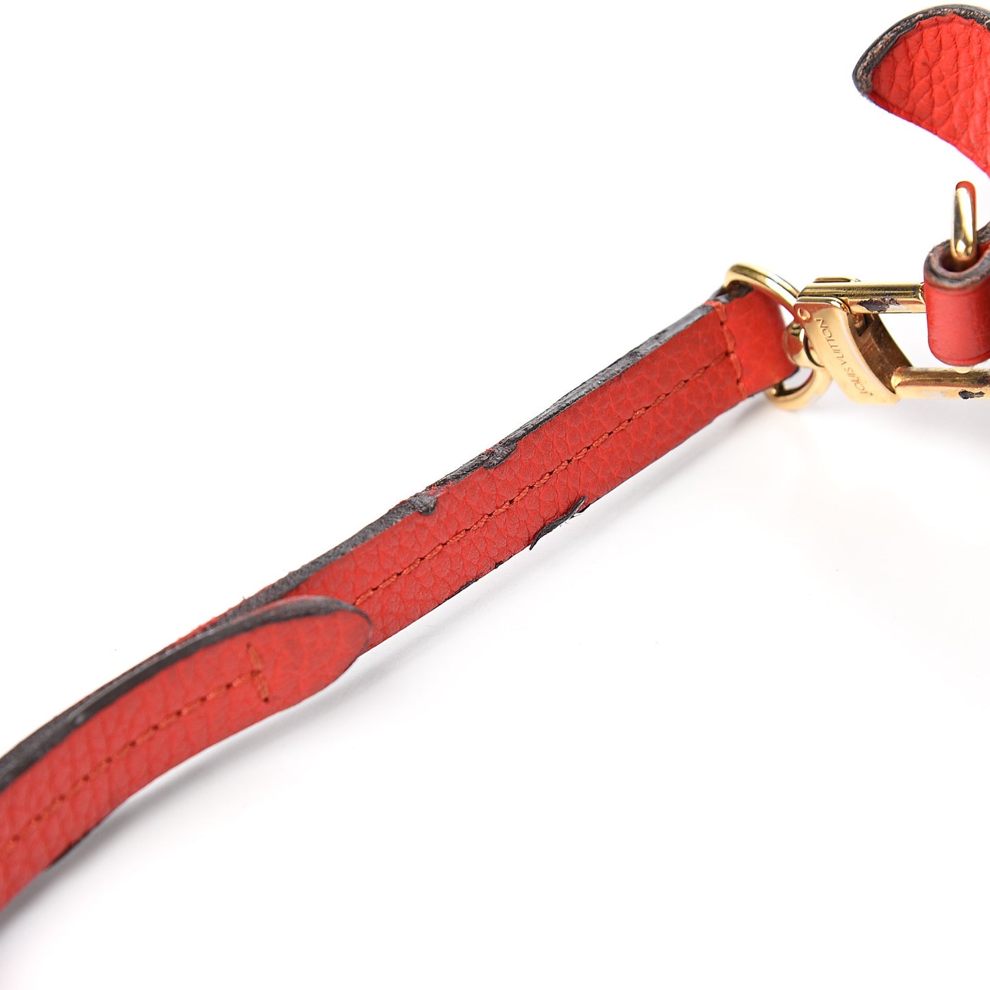 Monogram Estrela NM Cherry