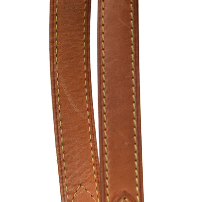 Louis Vuitton Monogram Batignolles Horizontal 14 of 14
