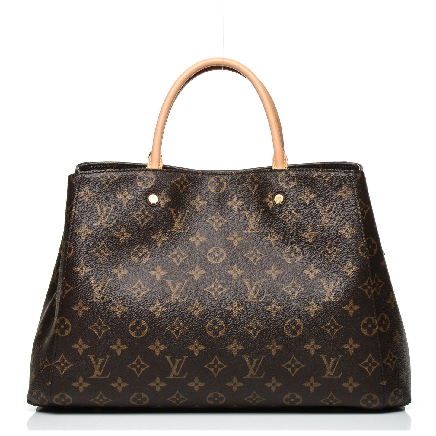 Monogram Montaigne GM
