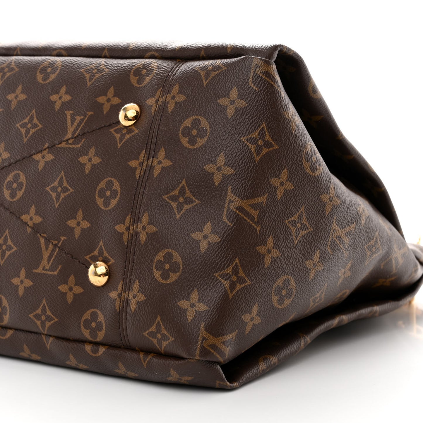 Monogram Artsy MM
