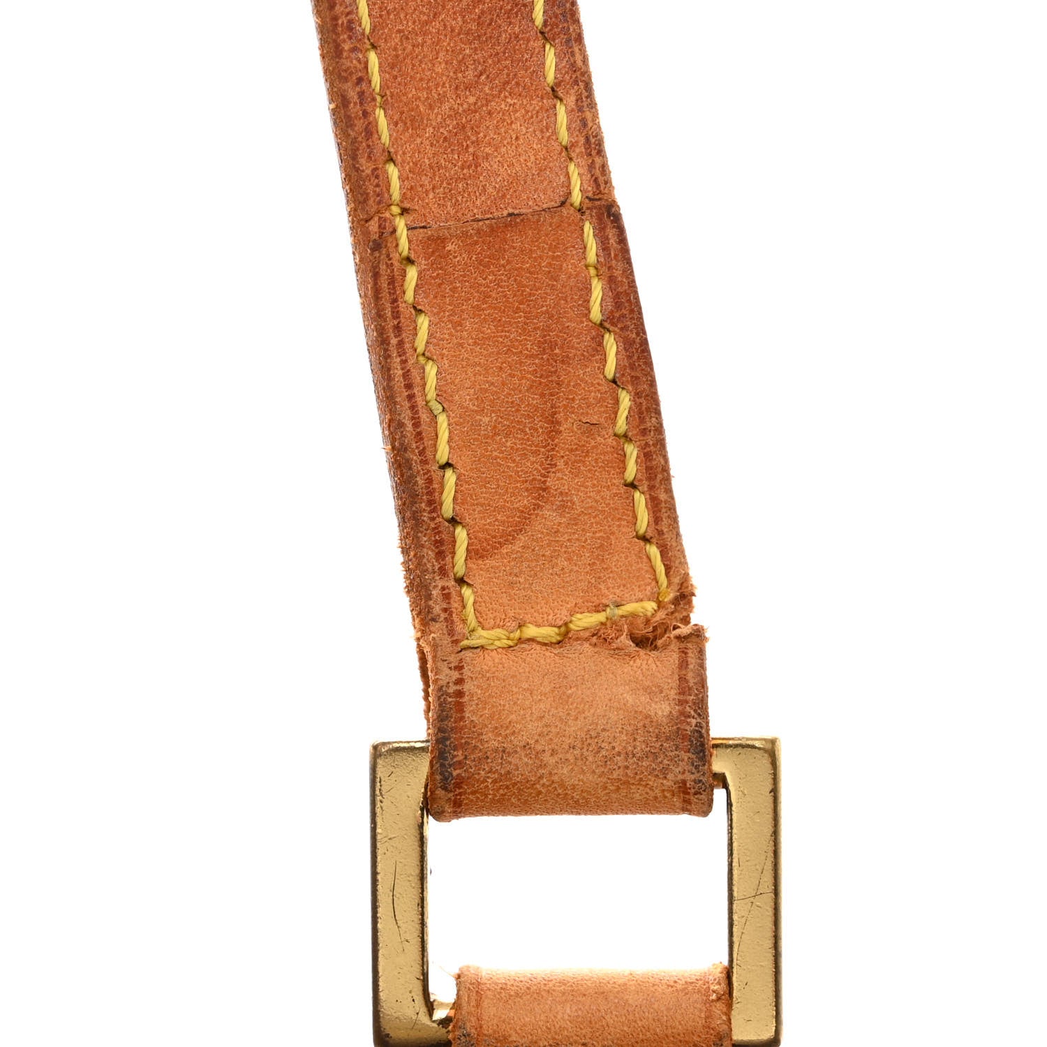 Louis Vuitton Monogram Luco 16 of 16