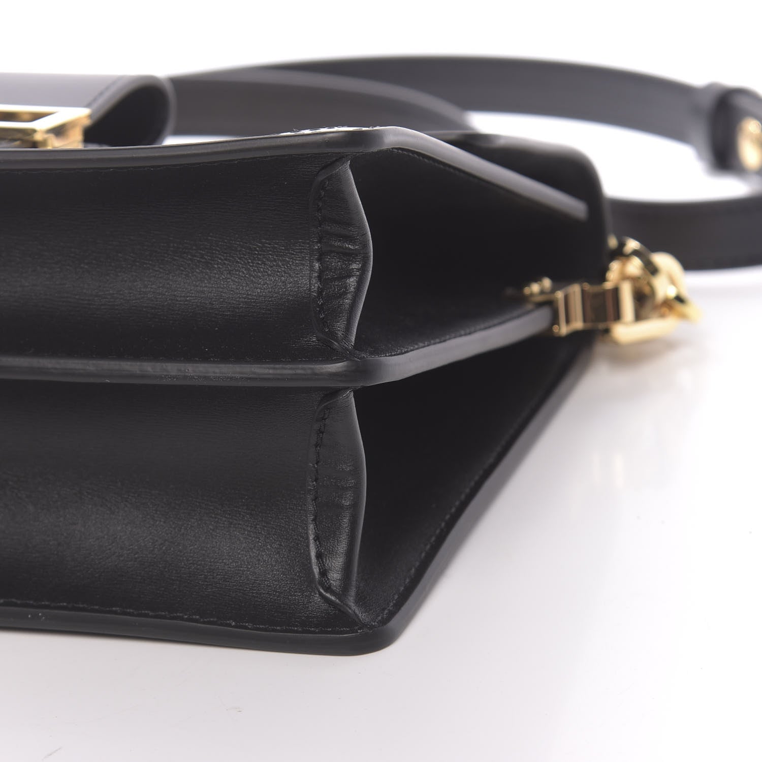 Louis Vuitton Game On Dauphine White 10 of 10