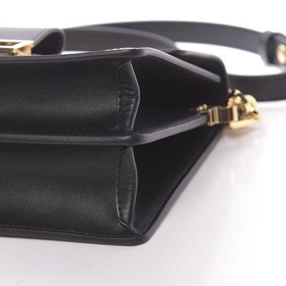 Louis Vuitton Game On Dauphine White 10 of 10