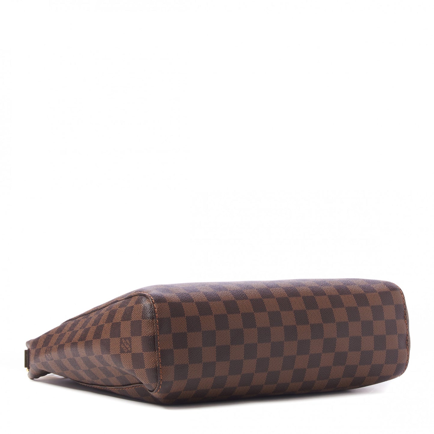 Damier Ebene Portobello PM