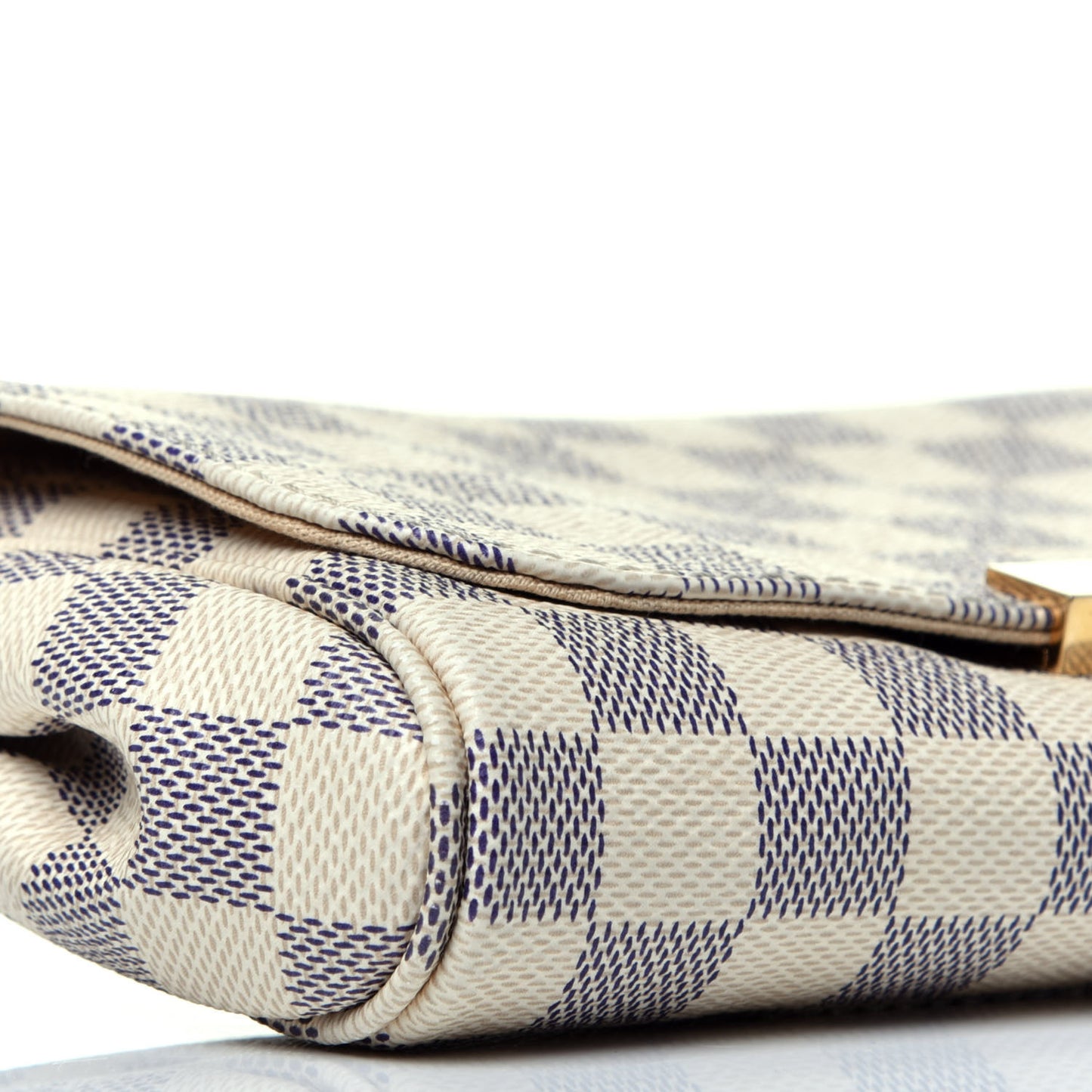 Damier Azur Favorite PM