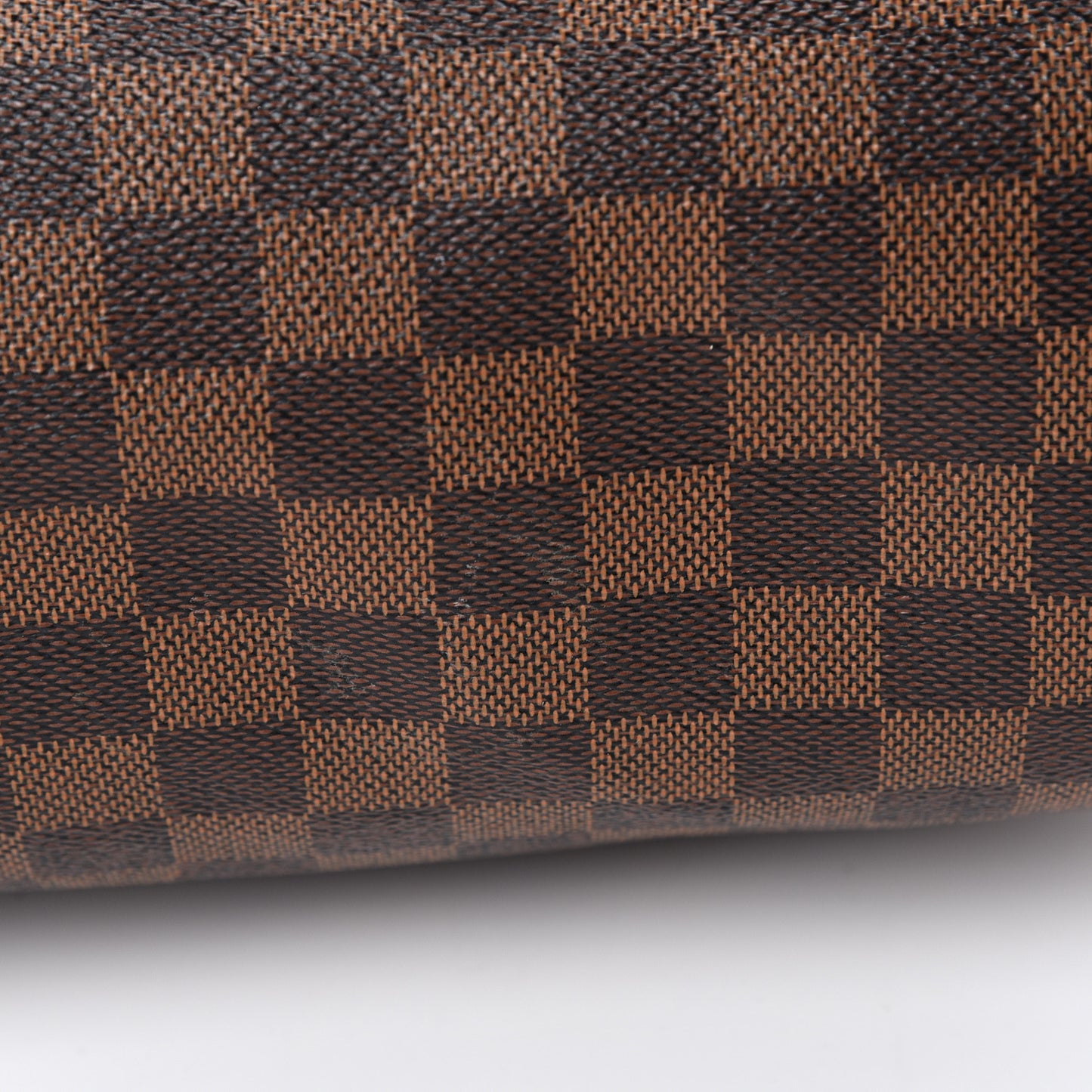 Damier Ebene Portobello PM