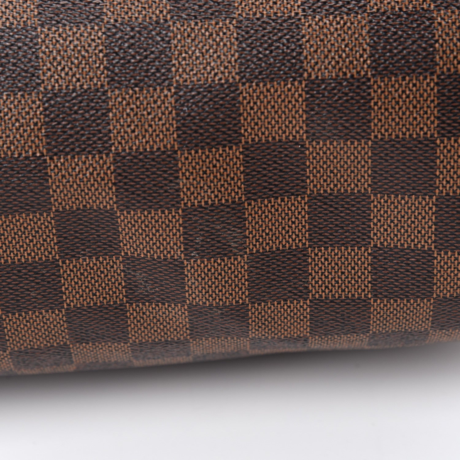 Louis Vuitton Damier Ebene Portobello PM 13 of 17
