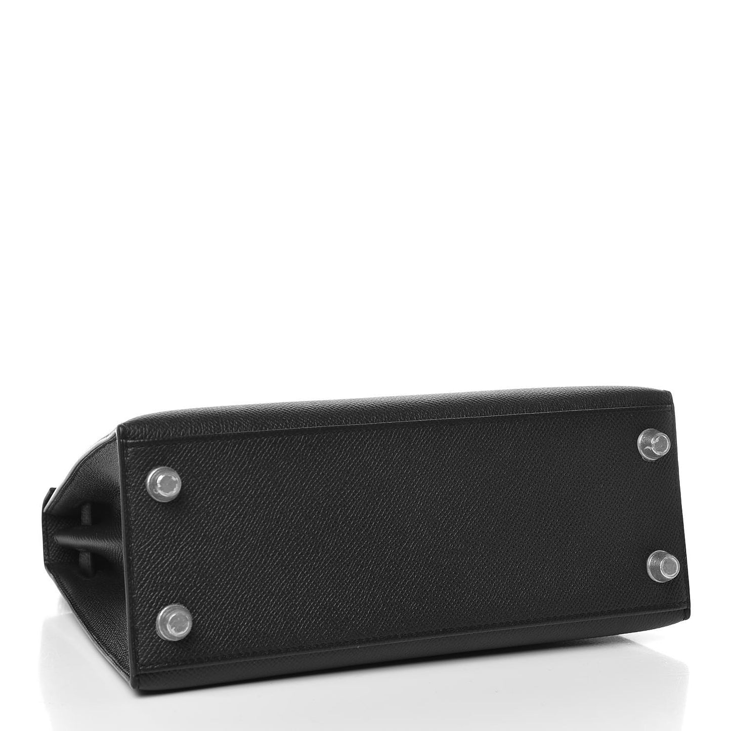 Epsom Kelly Sellier 25 Black