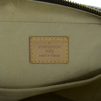 Louis Vuitton Monogram Manhattan PM 9 of 10