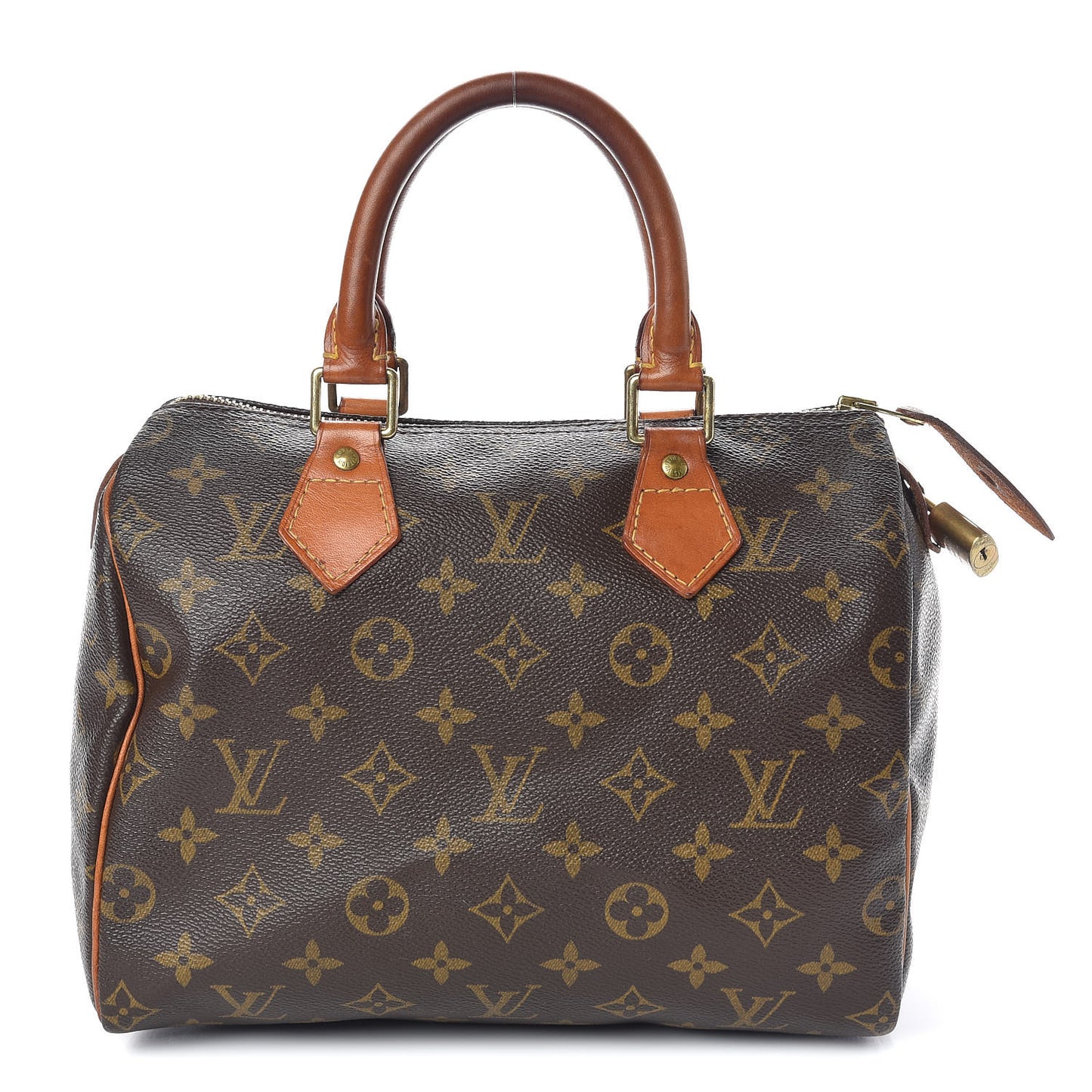 Monogram Speedy 25