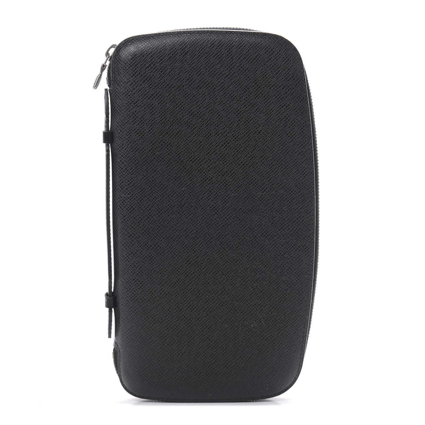 Taiga Atoll Travel Organizer Ardoise