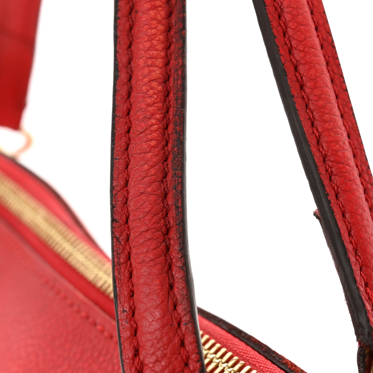 Empreinte Bastille MM Cherry