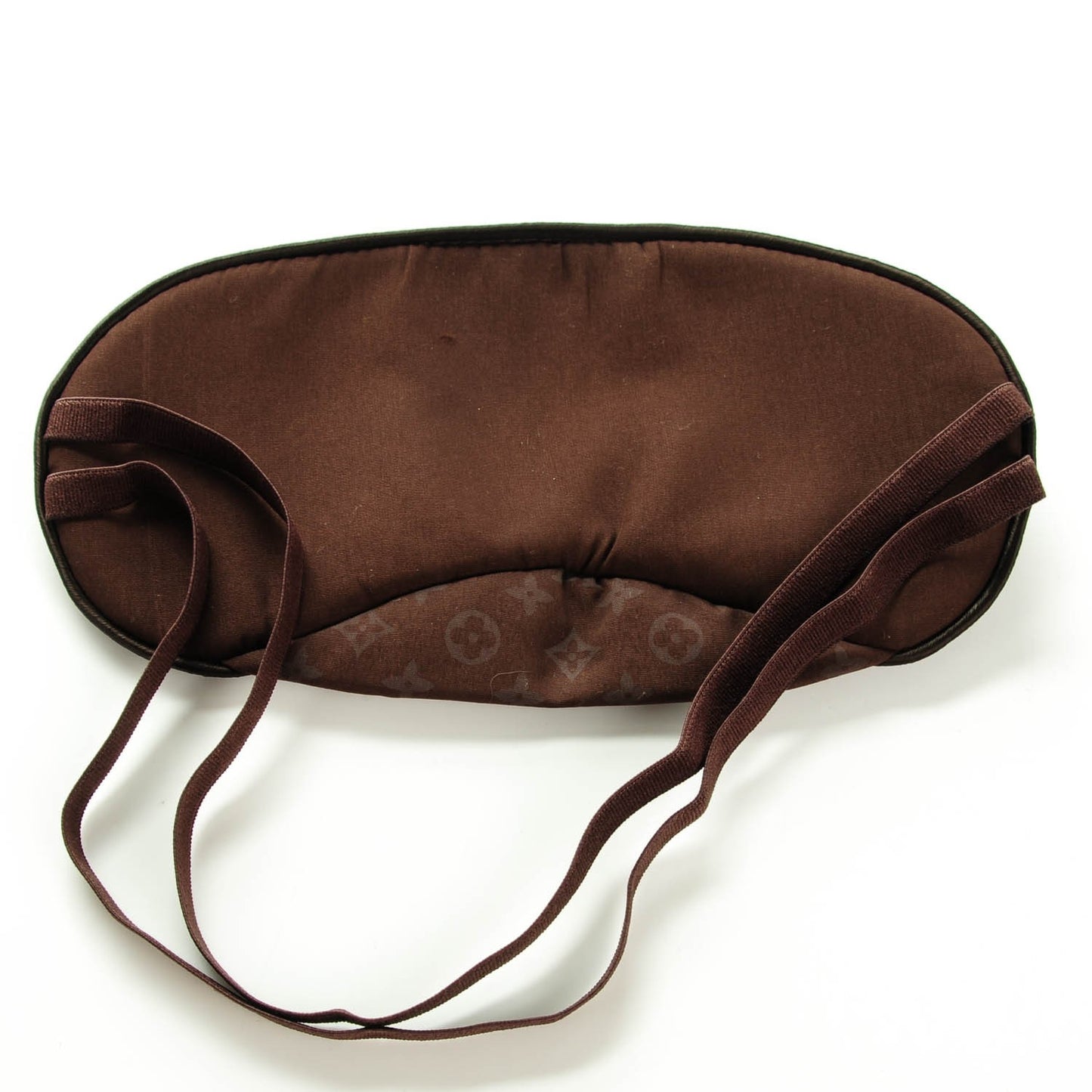 Monogram Travel Set VIP