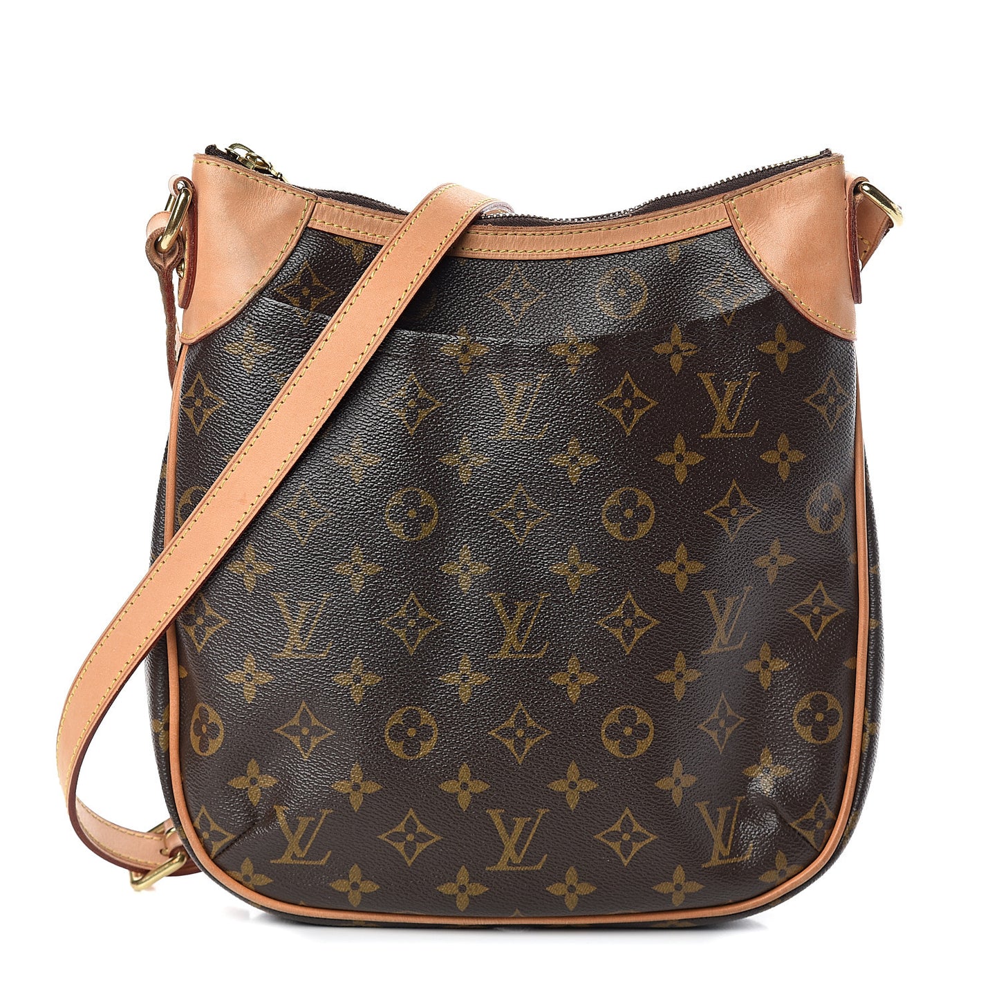 Monogram Odeon PM