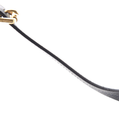 Louis Vuitton Empreinte Lumineuse PM Black 12 of 15