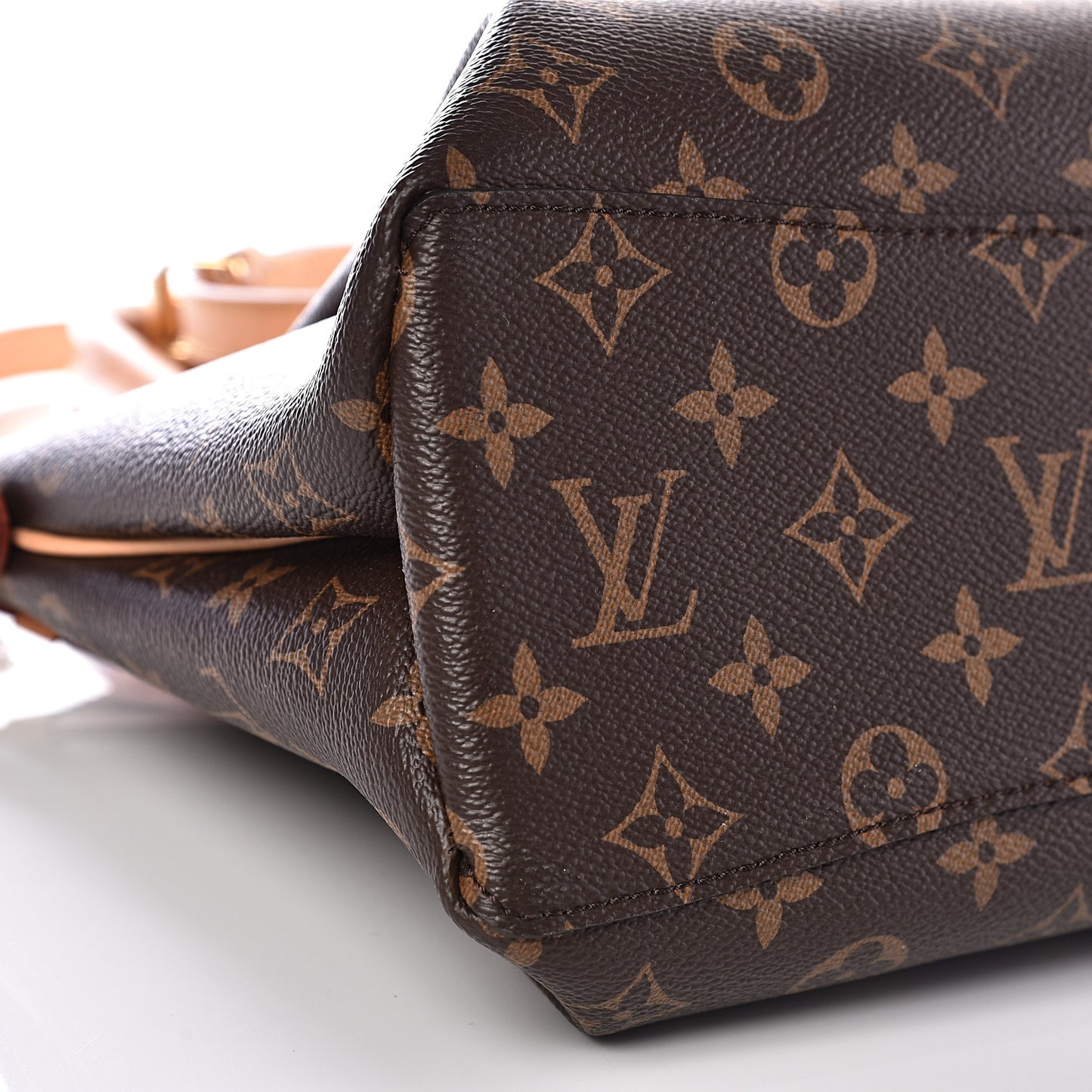 Monogram Rivoli PM