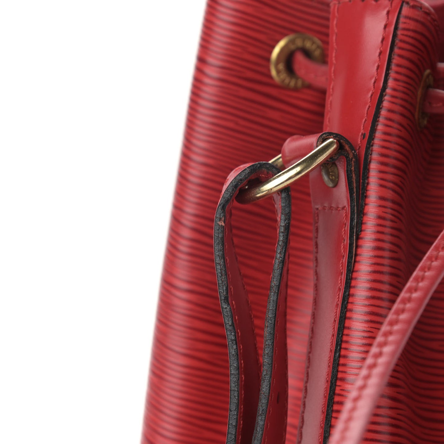 Epi Petit Noe Castillan Red