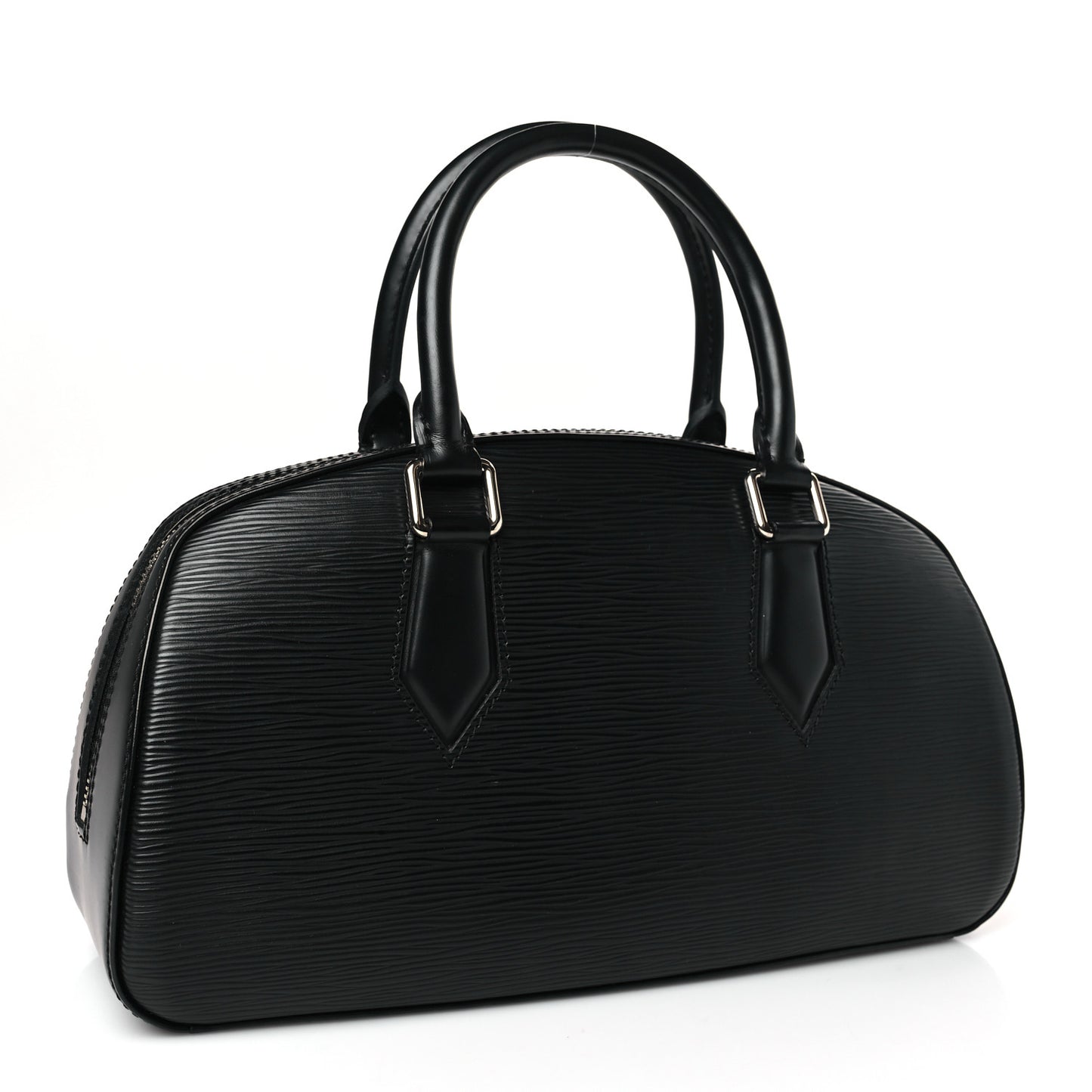 Epi Jasmin Black