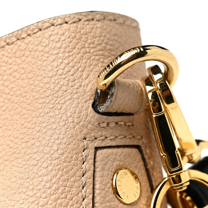 Louis Vuitton Empreinte Bagatelle Dune 10 of 10