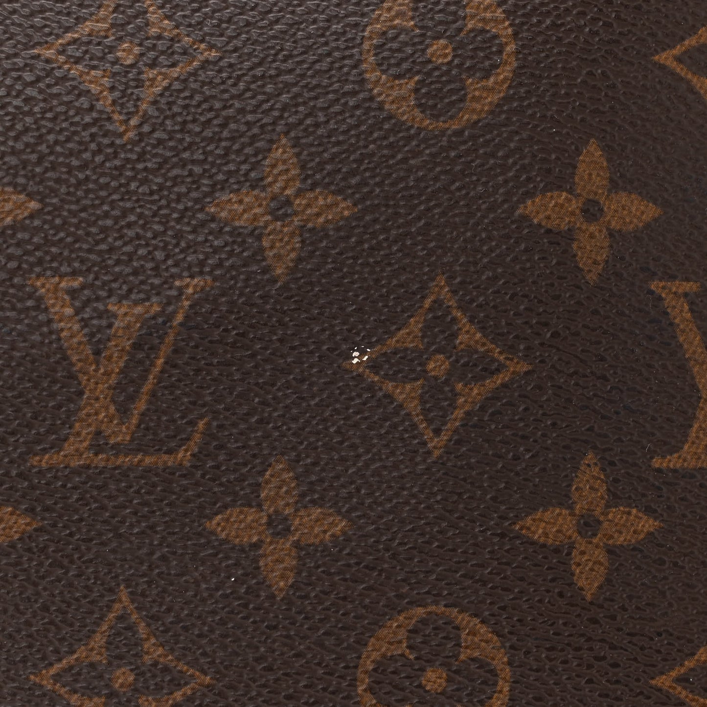 Monogram Neverfull GM
