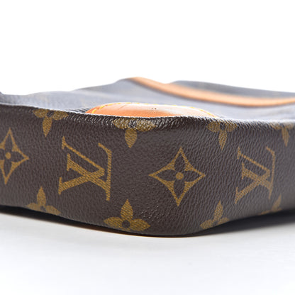 Louis Vuitton Monogram Danube 21 7 of 8