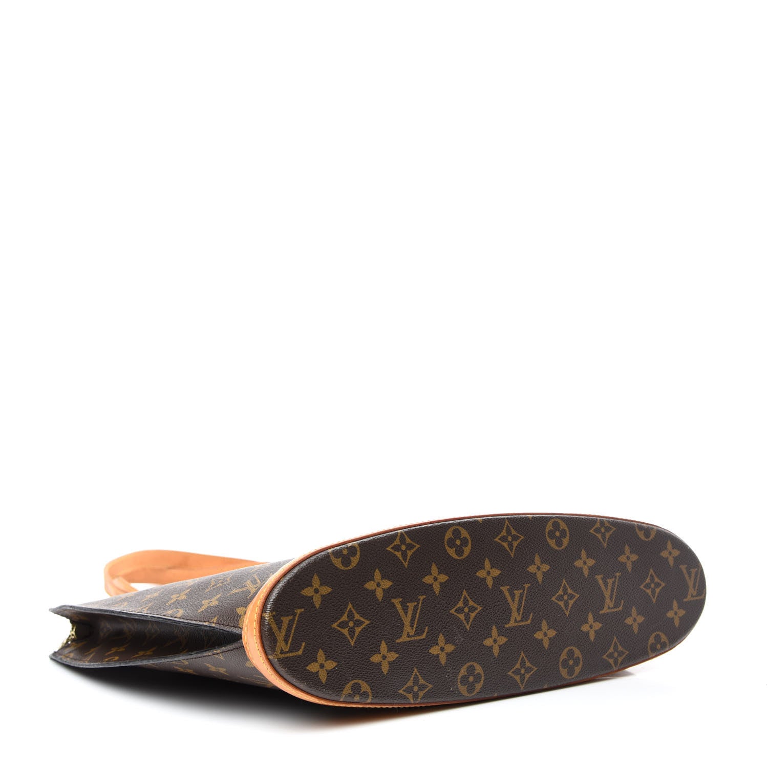 Louis Vuitton Monogram Babylone 4 of 16