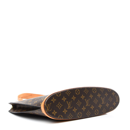 Louis Vuitton Monogram Babylone 4 of 16